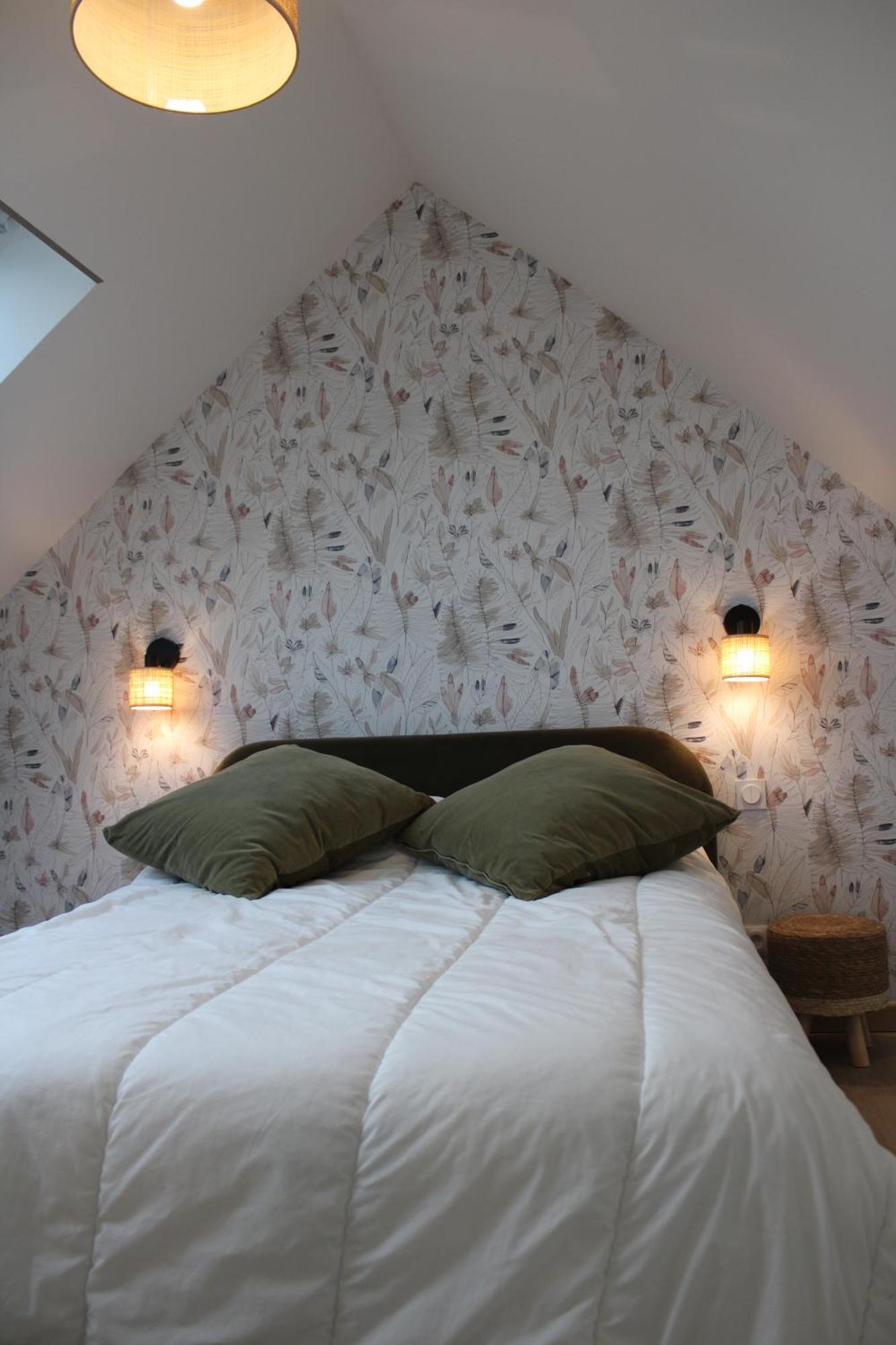 Bel Appartement Neuf Proche Disneyland Et Paris- A Proximite De La Gare De Meaux Villenoy Екстер'єр фото